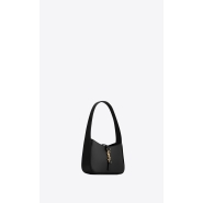 Сумка-мини Le 5 à 7 Saint Laurent