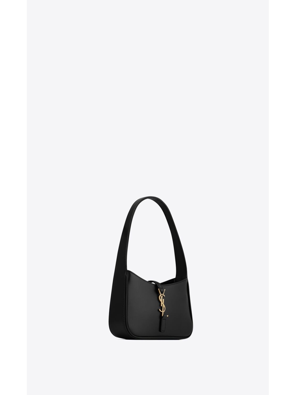 Сумка-мини Le 5 à 7 Saint Laurent