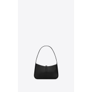 Сумка-мини Le 5 à 7 Saint Laurent