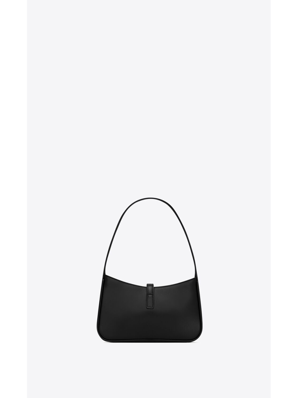 Сумка-мини Le 5 à 7 Saint Laurent