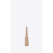 Сумка-мини Le 5 à 7 Saint Laurent