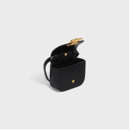 СУМКА MINI CLAUDE CELINE