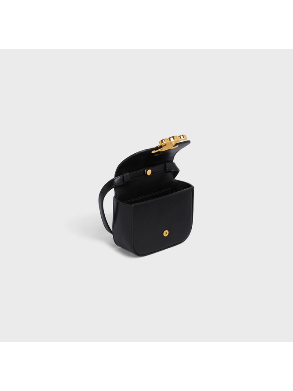 СУМКА MINI CLAUDE CELINE