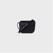 СУМКА MINI CLAUDE CELINE