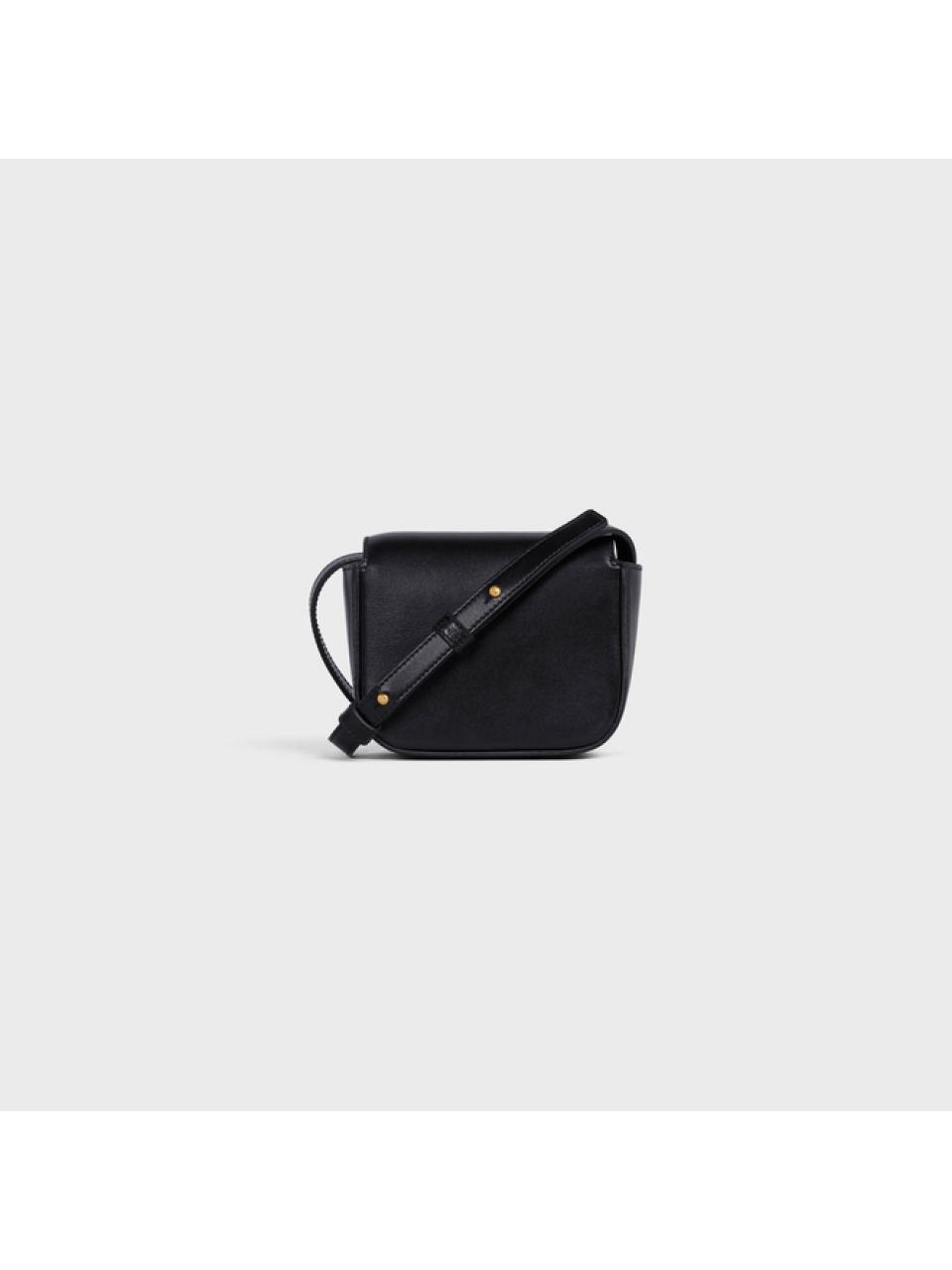 СУМКА MINI CLAUDE CELINE
