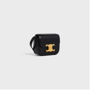 СУМКА MINI CLAUDE CELINE