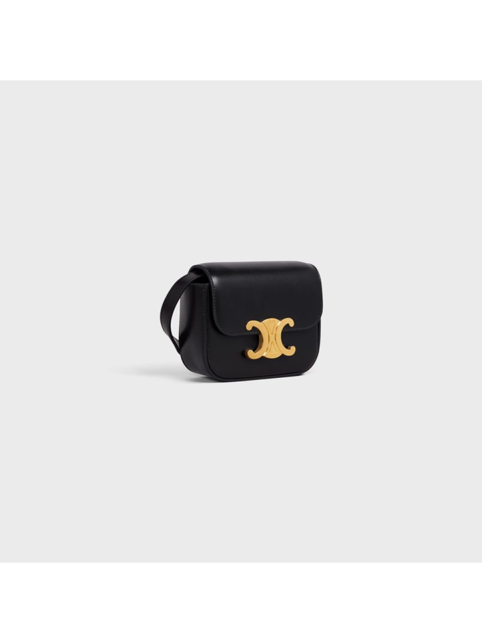 СУМКА MINI CLAUDE CELINE