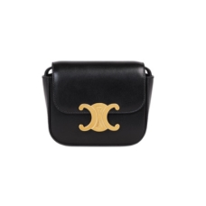 СУМКА MINI CLAUDE CELINE