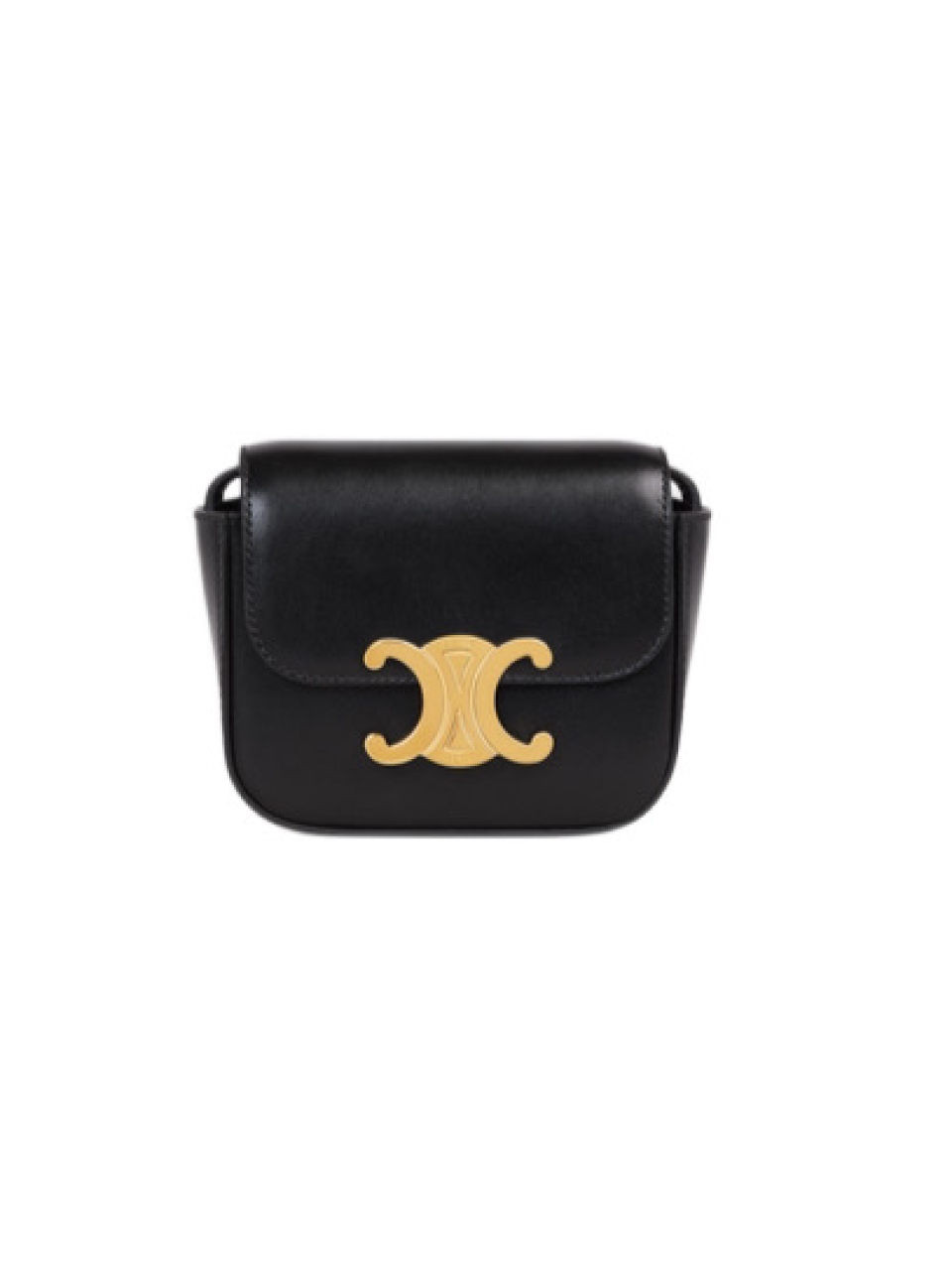 СУМКА MINI CLAUDE CELINE