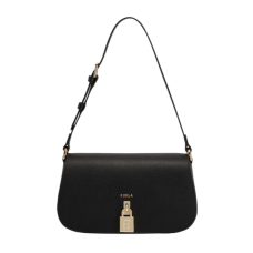 Сумка Artemis Shoulder Bag Medium Furla