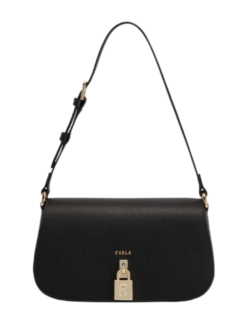 Сумка Artemis Shoulder Bag Medium Furla