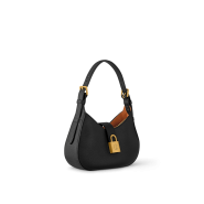 Сумка Low Key Shoulder Bag Louis Vuitton