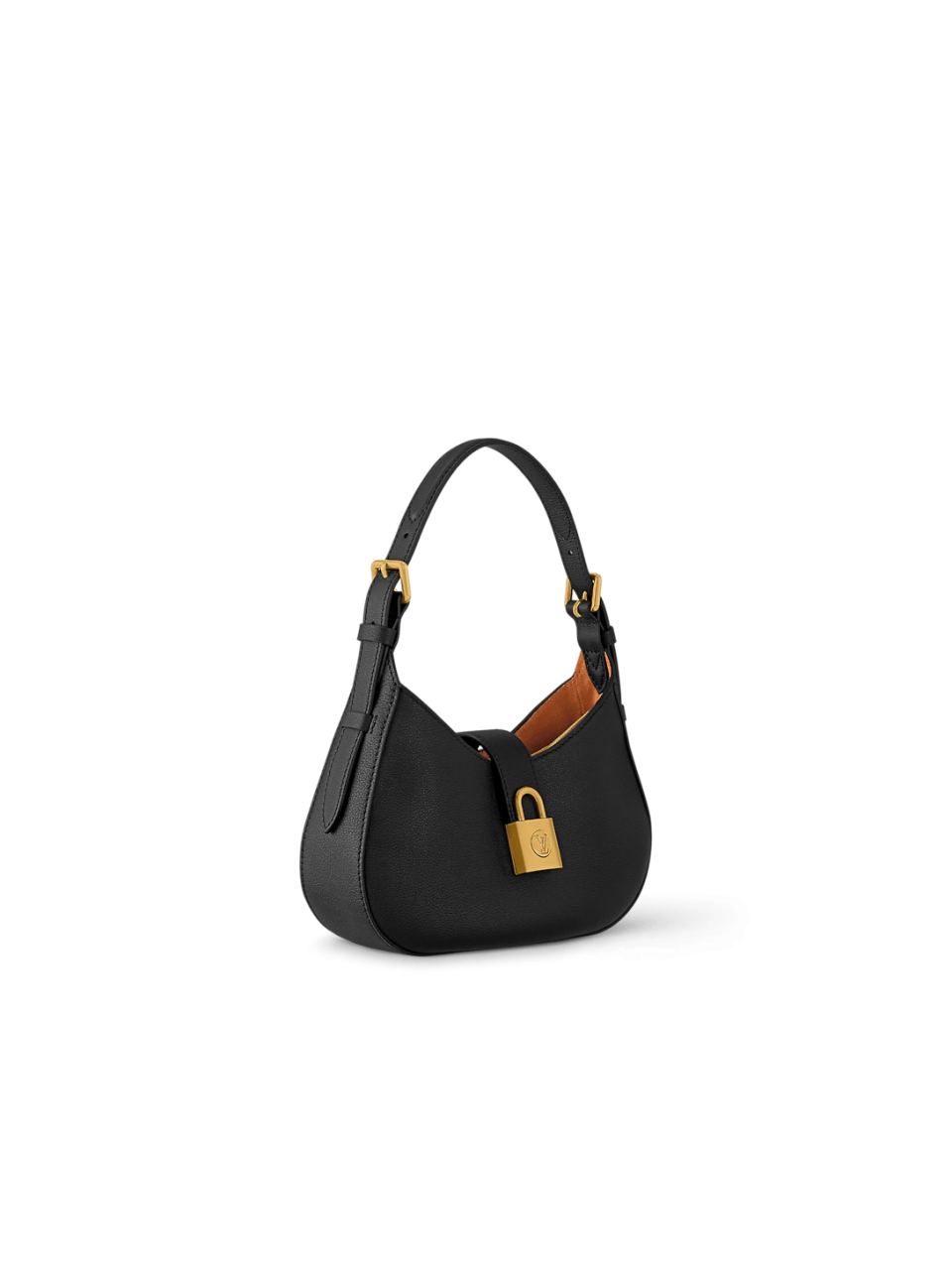 Сумка Low Key Shoulder Bag Louis Vuitton