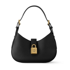 Сумка Low Key Shoulder Bag Louis Vuitton