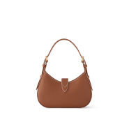 Сумка Low Key Shoulder Bag Louis Vuitton