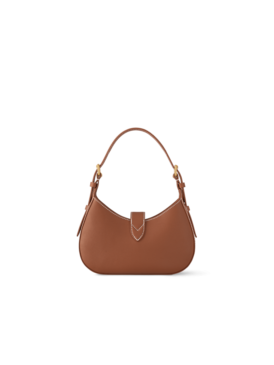 Сумка Low Key Shoulder Bag Louis Vuitton