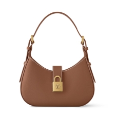 Сумка Low Key Shoulder Bag Louis Vuitton