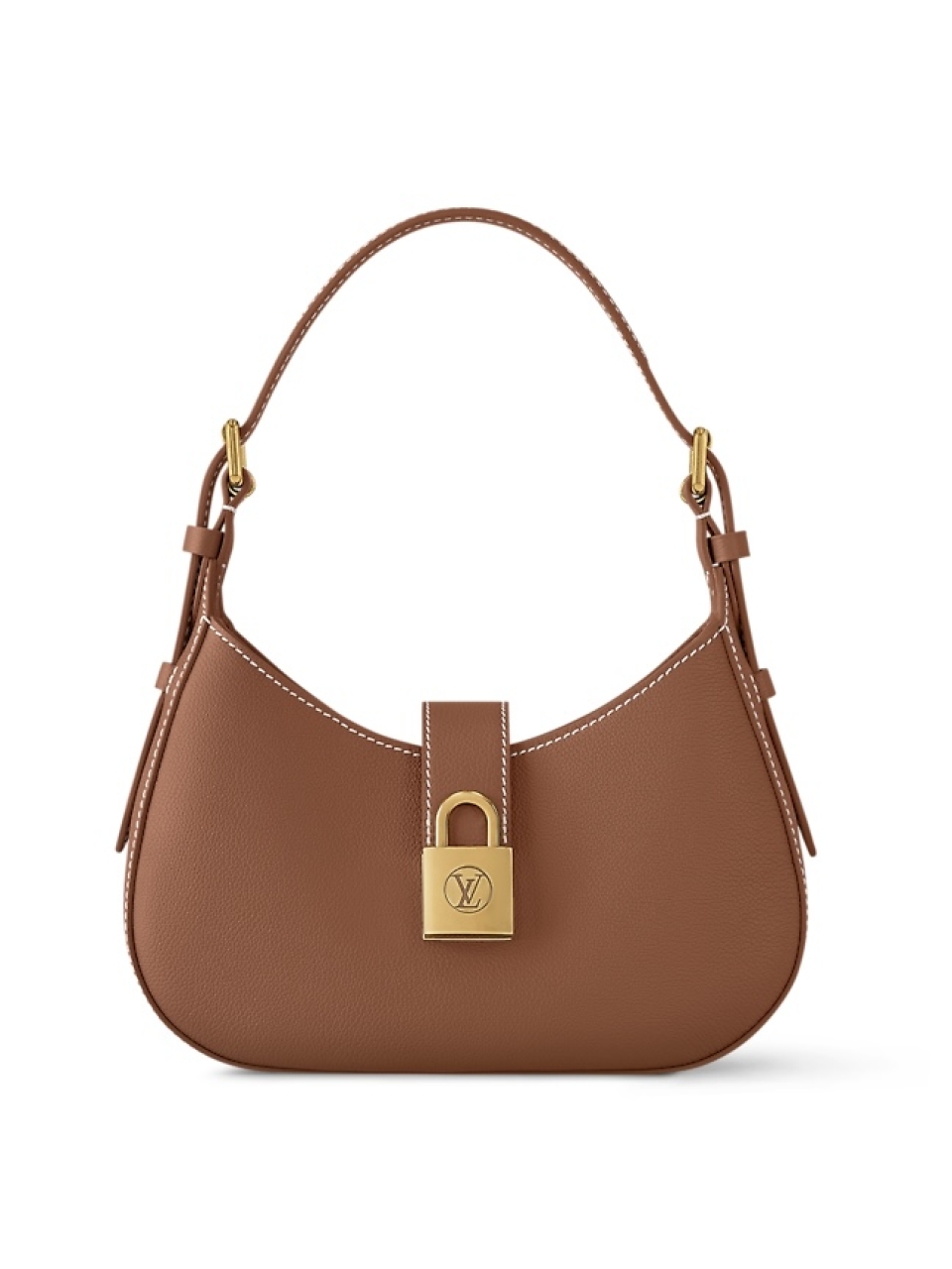 Сумка Low Key Shoulder Bag Louis Vuitton