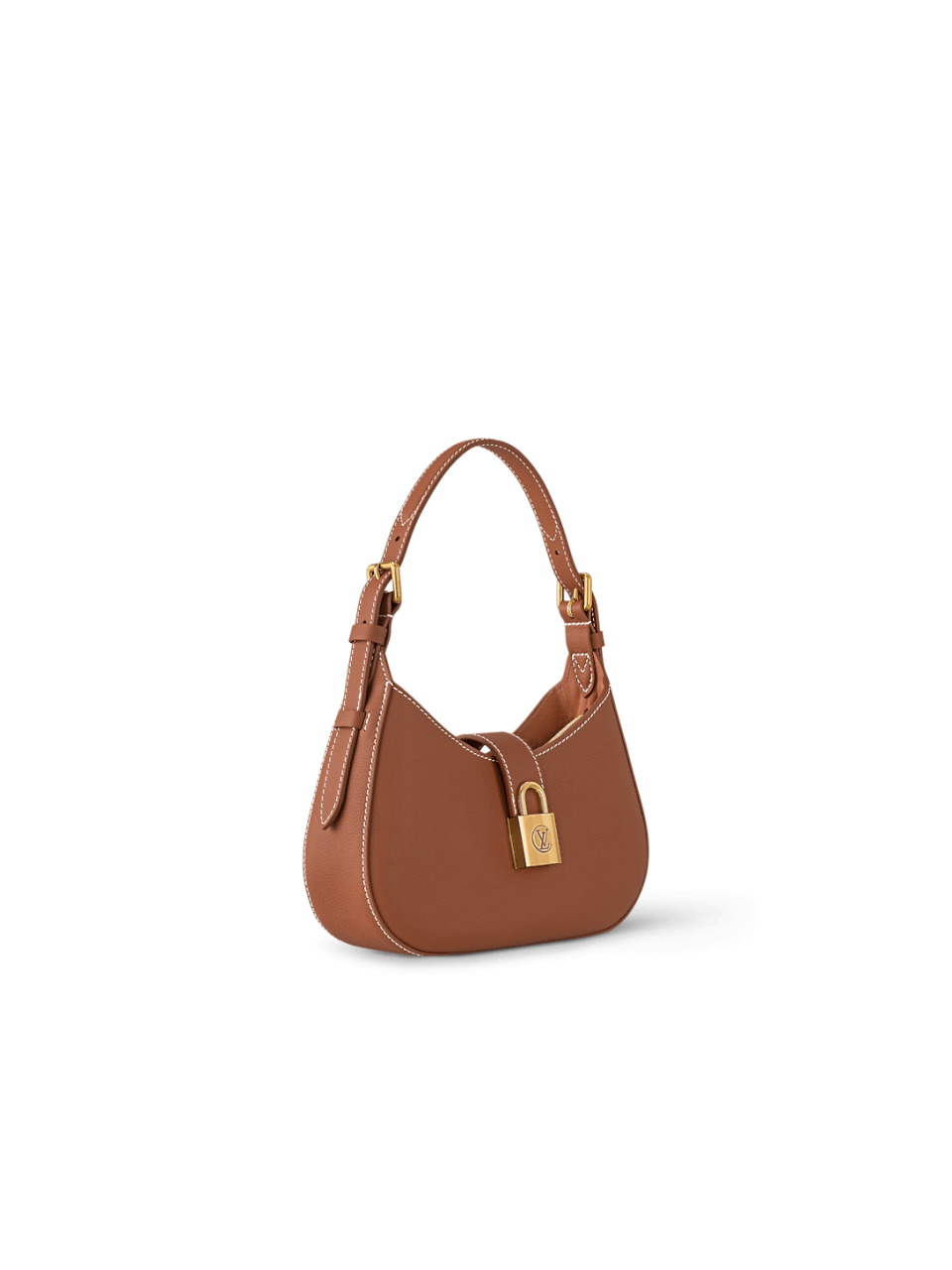Сумка Low Key Shoulder Bag Louis Vuitton