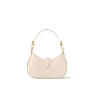 Сумка Low Key Shoulder Bag Louis Vuitton