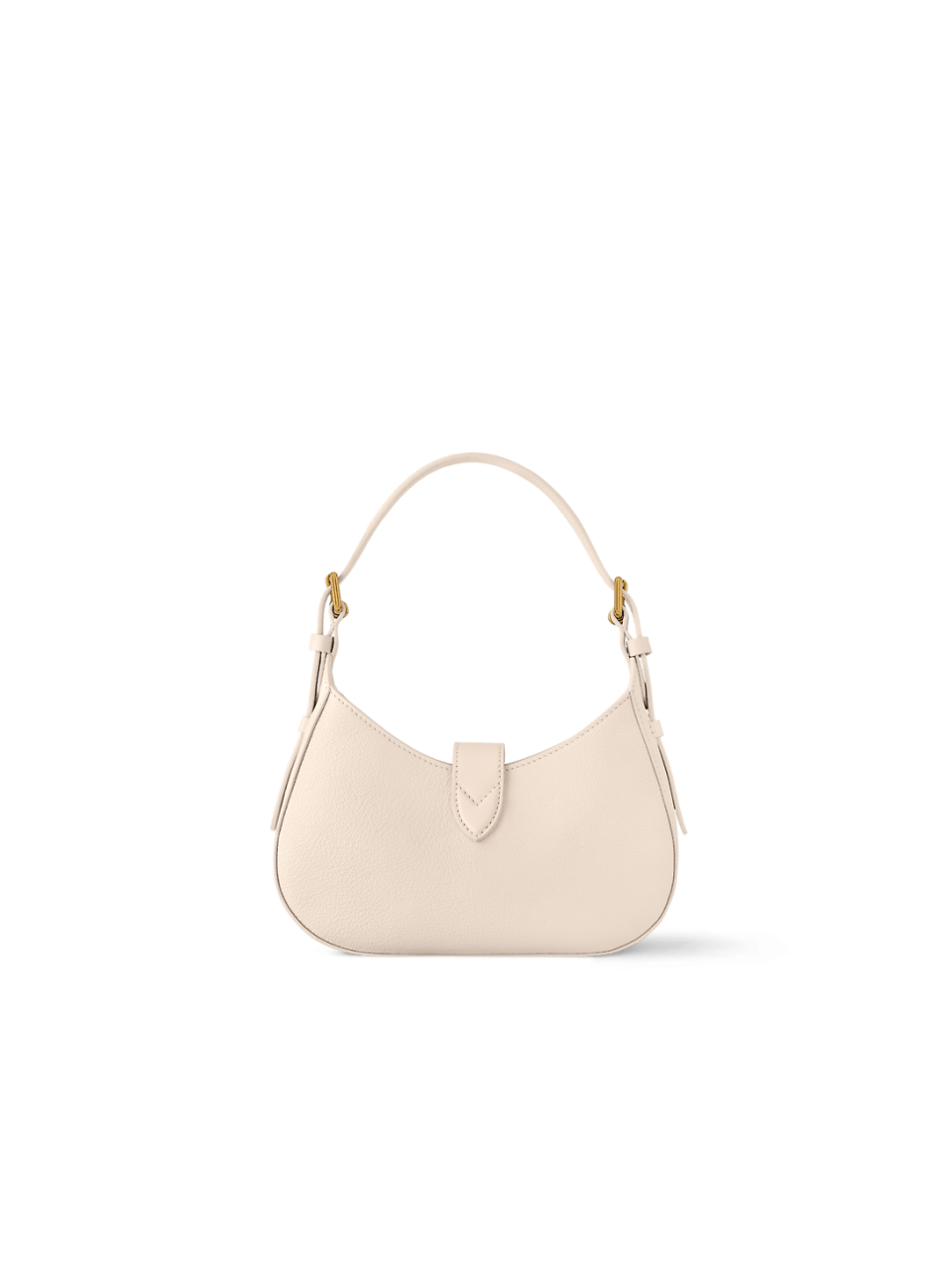 Сумка Low Key Shoulder Bag Louis Vuitton