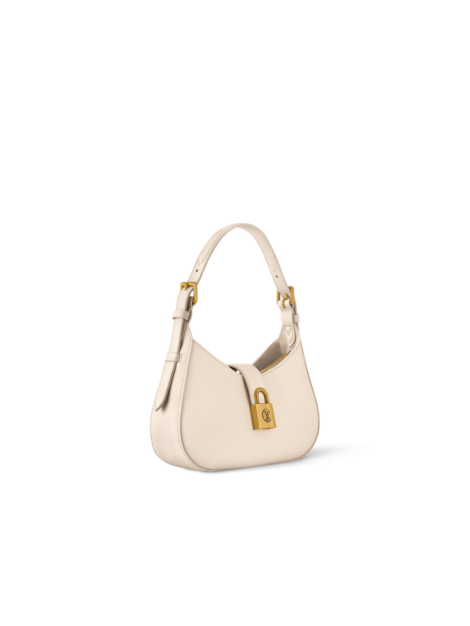 Сумка Low Key Shoulder Bag Louis Vuitton