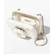 СУМКА Camera Chanel