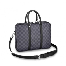 Портфель Voyage PM Louis Vuitton