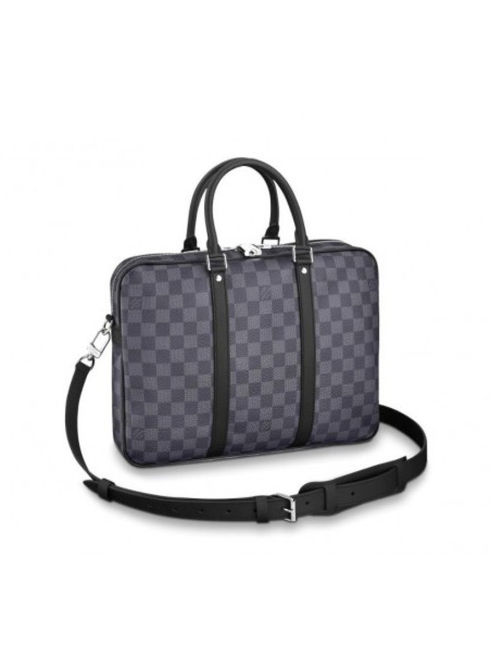 Портфель Voyage PM Louis Vuitton