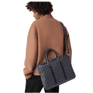 Портфель Voyage PM Louis Vuitton