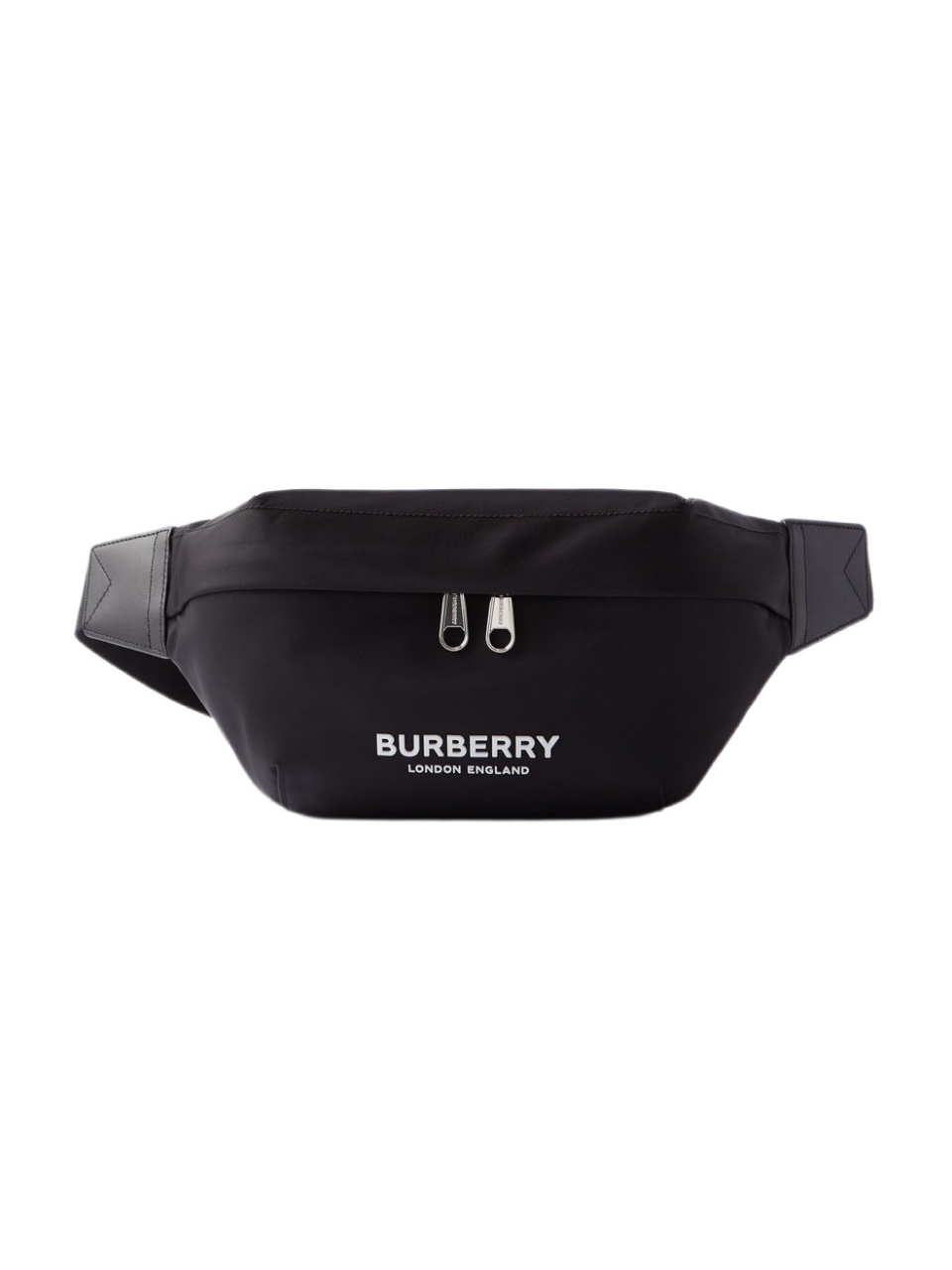 Поясная сумка Sonny с логотипом Burberry