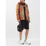 Поясная сумка Sonny с логотипом Burberry