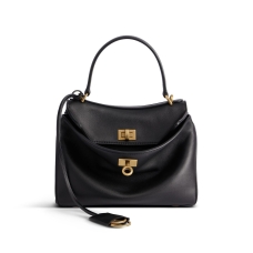 Мини-сумка RODEO Balenciaga