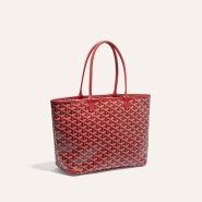 Сумка Artois PM GOYARD