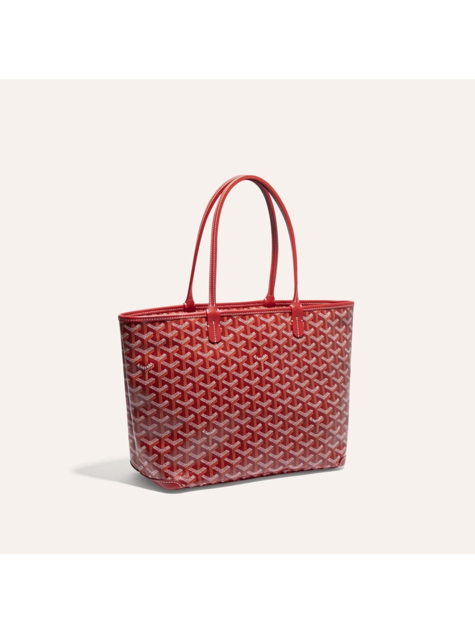 Сумка Artois PM GOYARD