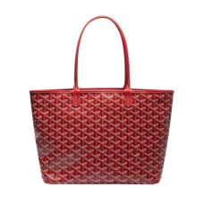 Сумка Artois PM GOYARD