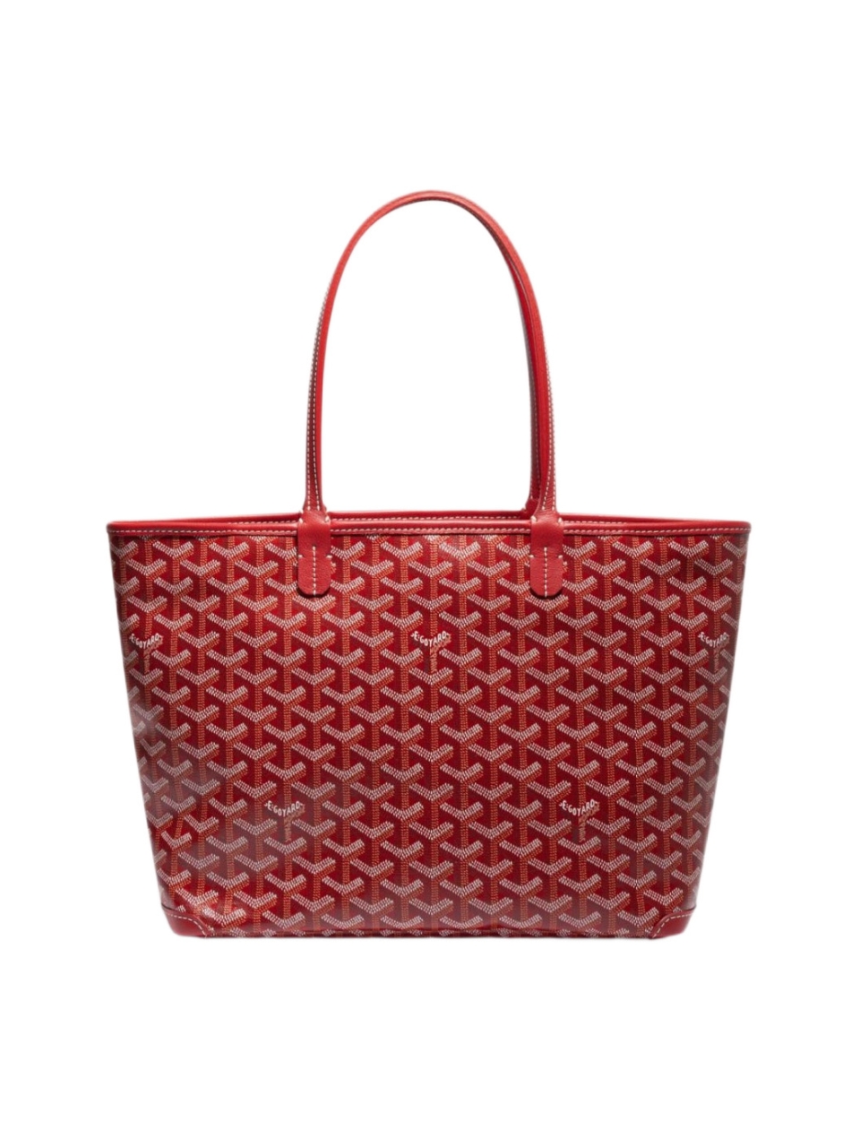 Сумка Artois PM GOYARD