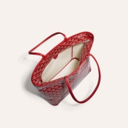 Сумка Artois PM GOYARD