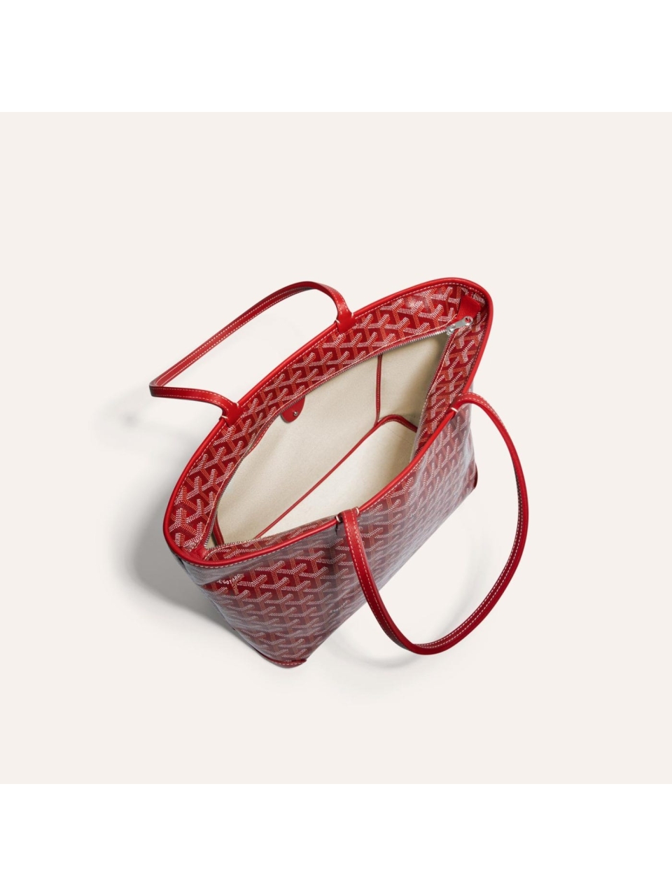 Сумка Artois PM GOYARD