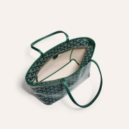 Сумка Artois PM GOYARD