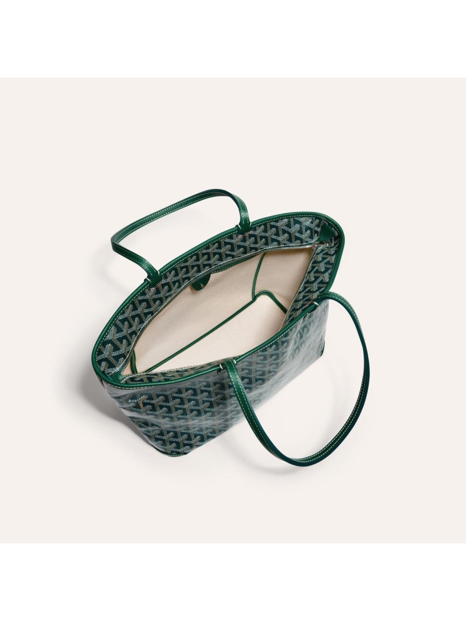Сумка Artois PM GOYARD