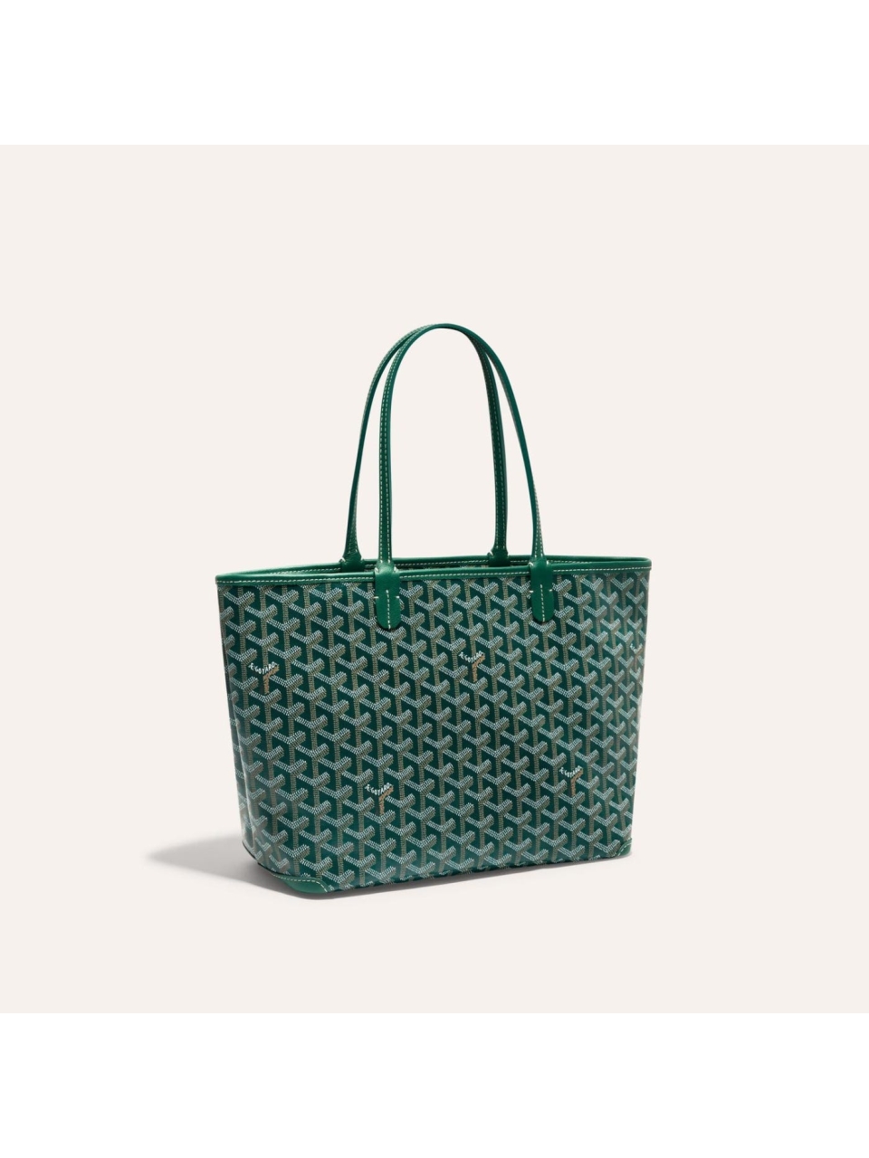 Сумка Artois PM GOYARD
