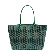 Сумка Artois PM GOYARD
