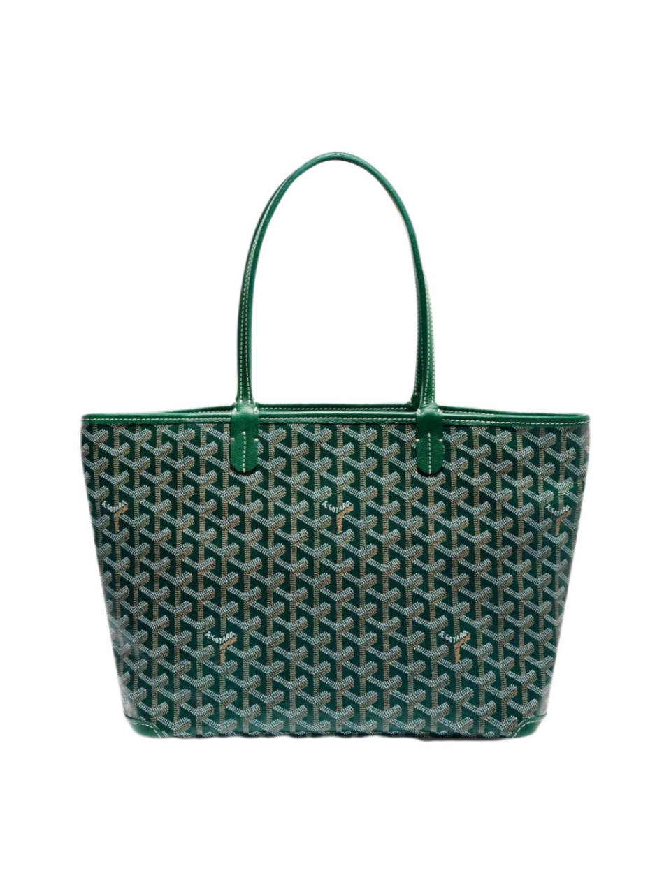 Сумка Artois PM GOYARD