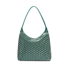 Сумка-хобо Bohème GOYARD