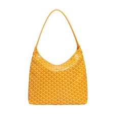 Сумка-хобо Bohème GOYARD