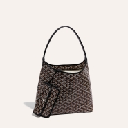 Сумка-хобо Bohème GOYARD
