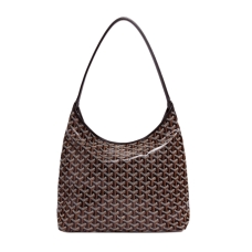 Сумка-хобо Bohème GOYARD