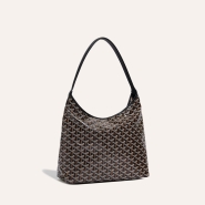 Сумка-хобо Bohème GOYARD