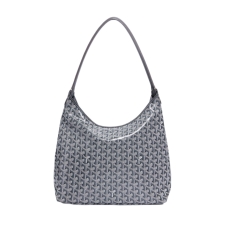 Сумка-хобо Bohème GOYARD